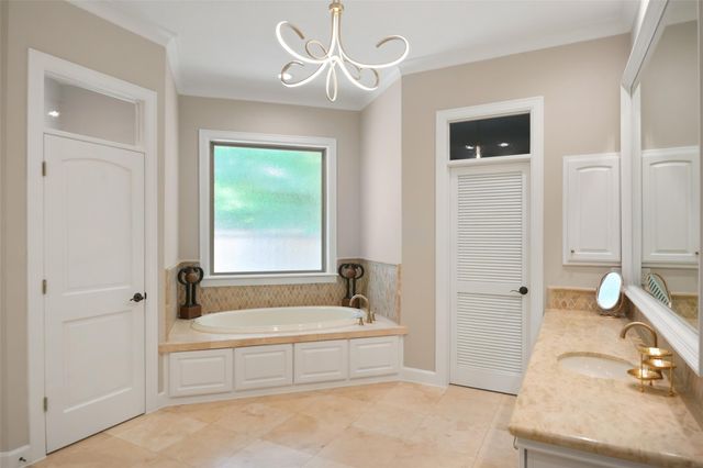 19 Harmony Links Place, The Woodlands, TX 77382