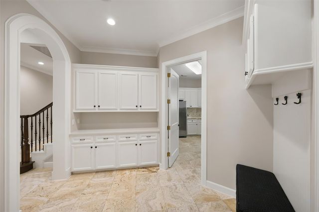 19 Harmony Links Place, The Woodlands, TX 77382
