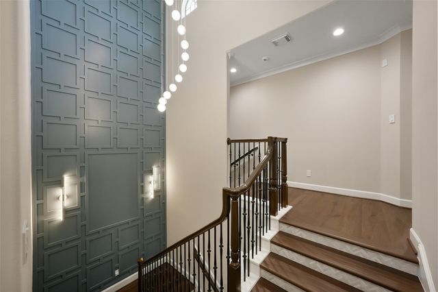 19 Harmony Links Place, The Woodlands, TX 77382