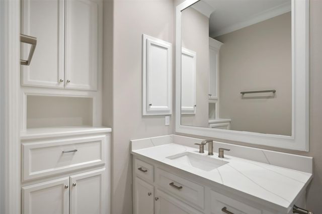19 Harmony Links Place, The Woodlands, TX 77382