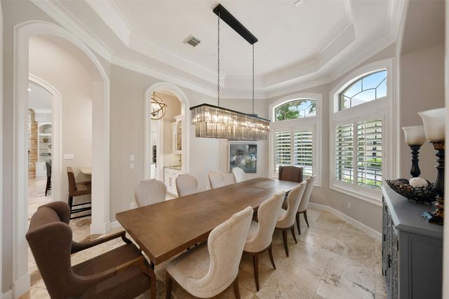 19 Harmony Links Place, The Woodlands, TX 77382