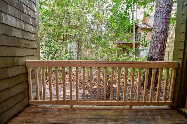 294 Sugarberry Circle, Houston, TX 77024