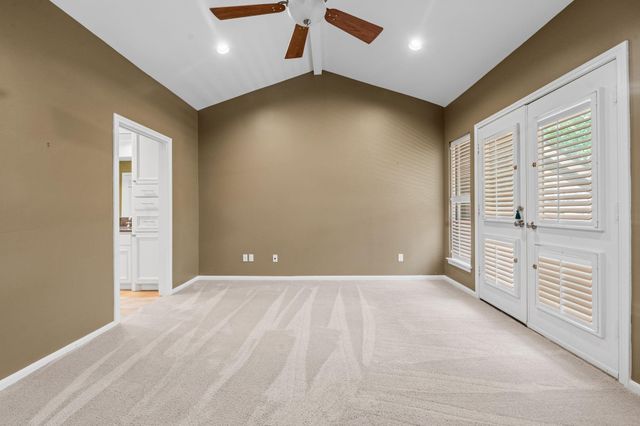 294 Sugarberry Circle, Houston, TX 77024