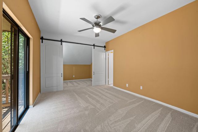 294 Sugarberry Circle, Houston, TX 77024