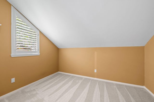 294 Sugarberry Circle, Houston, TX 77024