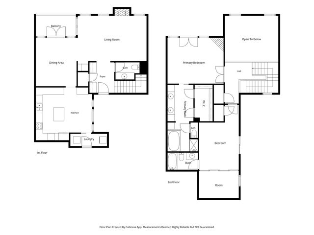 294 Sugarberry Circle, Houston, TX 77024