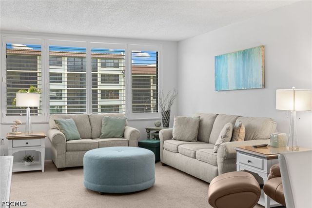 979 E Gulf DR D-462, Sanibel, FL 33957