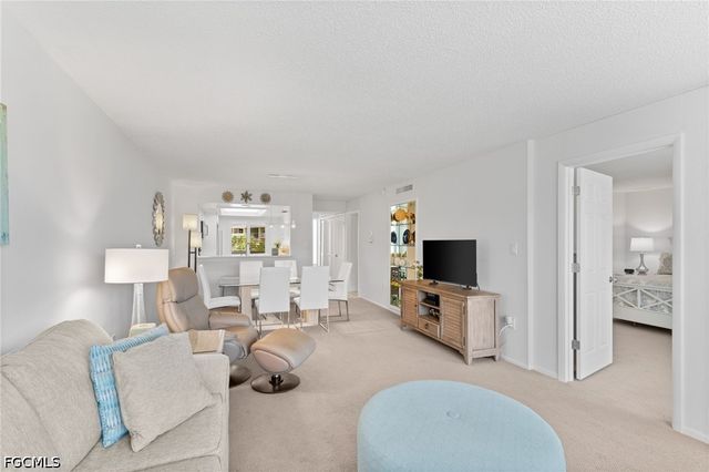 979 E Gulf DR D-462, Sanibel, FL 33957