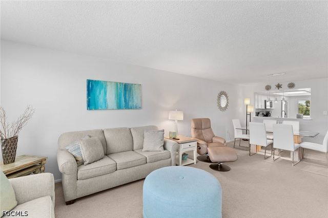 979 E Gulf DR D-462, Sanibel, FL 33957