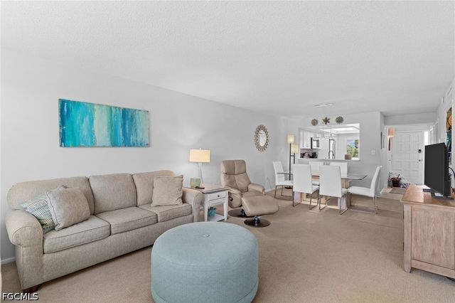 979 E Gulf DR D-462, Sanibel, FL 33957