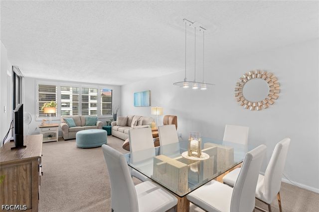 979 E Gulf DR D-462, Sanibel, FL 33957