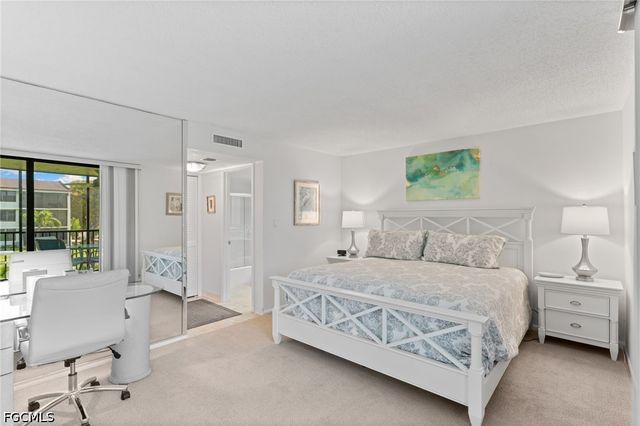 979 E Gulf DR D-462, Sanibel, FL 33957