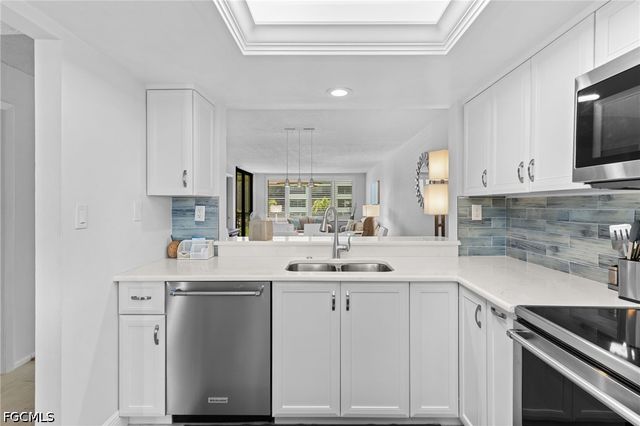 979 E Gulf DR D-462, Sanibel, FL 33957