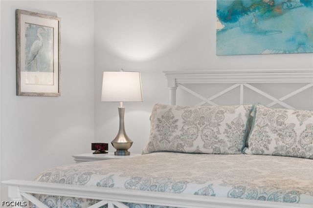 979 E Gulf DR D-462, Sanibel, FL 33957