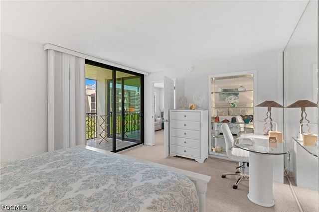 979 E Gulf DR D-462, Sanibel, FL 33957