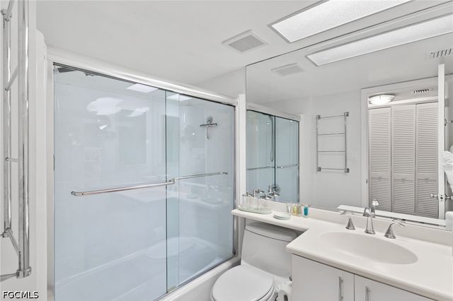 979 E Gulf DR D-462, Sanibel, FL 33957