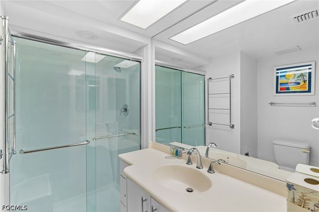 979 E Gulf DR D-462, Sanibel, FL 33957