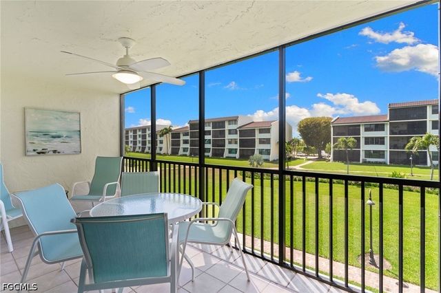 979 E Gulf DR D-462, Sanibel, FL 33957