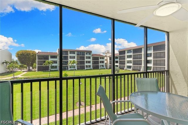 979 E Gulf DR D-462, Sanibel, FL 33957