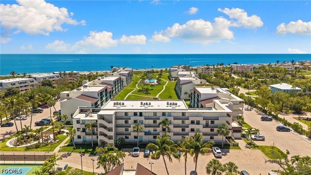 979 E Gulf DR D-462, Sanibel, FL 33957