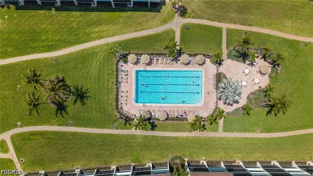 979 E Gulf DR D-462, Sanibel, FL 33957