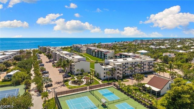 979 E Gulf DR D-462, Sanibel, FL 33957