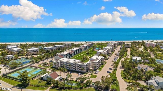 979 E Gulf DR D-462, Sanibel, FL 33957