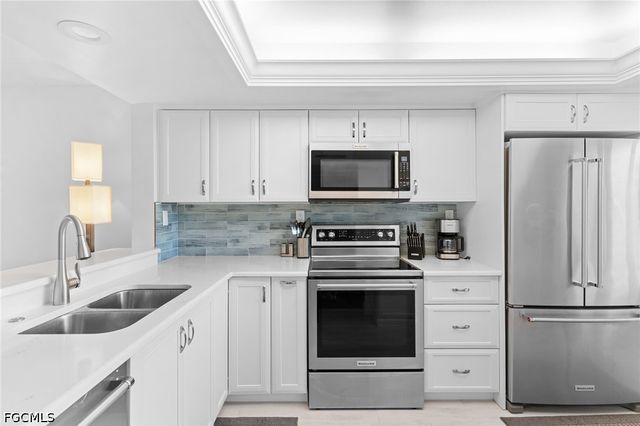 979 E Gulf DR D-462, Sanibel, FL 33957