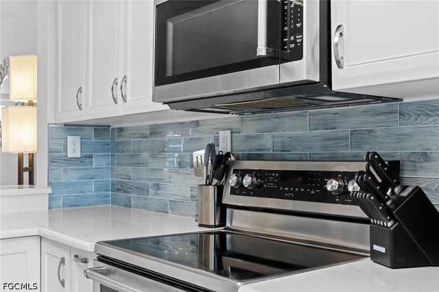 979 E Gulf DR D-462, Sanibel, FL 33957