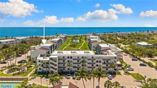 979 E Gulf DR D-462, Sanibel, FL 33957