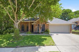 2780 Fern Valley Lane, Rockwall, TX 75087