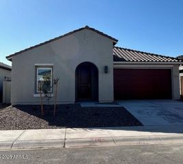 36797 W Nina Street, Maricopa, AZ 85138