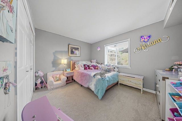 1942 Tall Oaks Drive 1A, Aurora, IL 60505