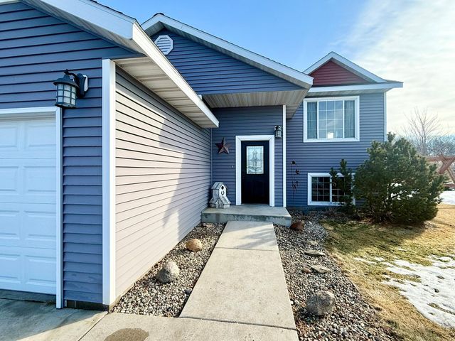 8561 Talon Road NW, Garfield, MN 56332