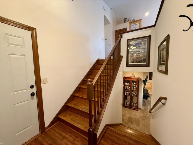 8561 Talon Road NW, Garfield, MN 56332