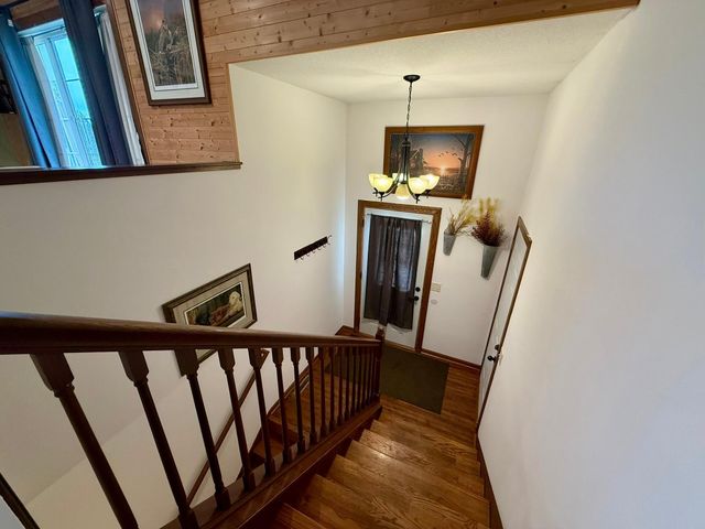 8561 Talon Road NW, Garfield, MN 56332