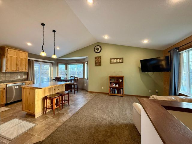 8561 Talon Road NW, Garfield, MN 56332