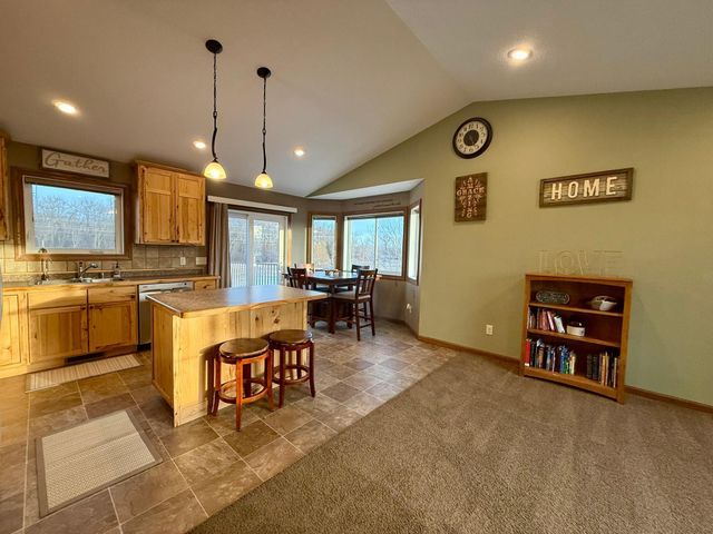 8561 Talon Road NW, Garfield, MN 56332
