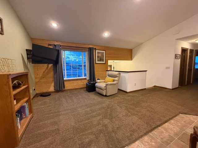 8561 Talon Road NW, Garfield, MN 56332