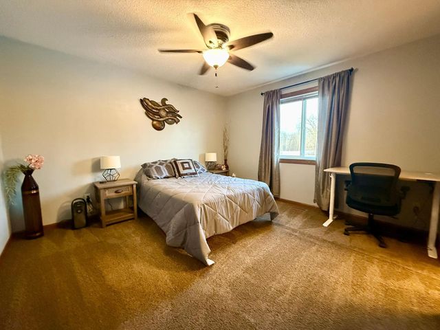 8561 Talon Road NW, Garfield, MN 56332