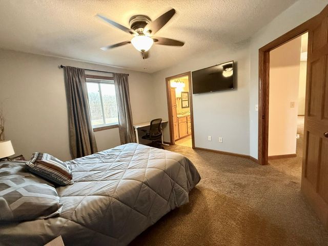 8561 Talon Road NW, Garfield, MN 56332