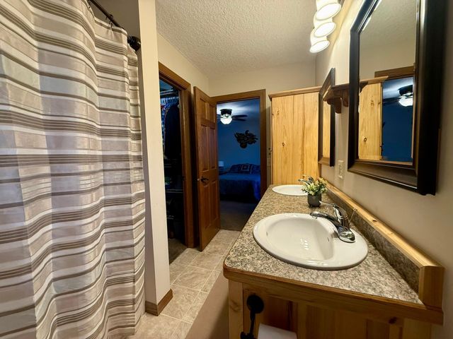 8561 Talon Road NW, Garfield, MN 56332