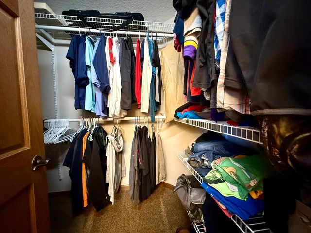 8561 Talon Road NW, Garfield, MN 56332