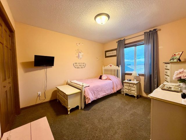 8561 Talon Road NW, Garfield, MN 56332