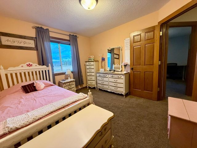 8561 Talon Road NW, Garfield, MN 56332