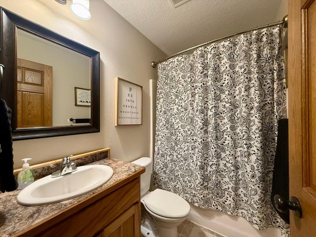 8561 Talon Road NW, Garfield, MN 56332