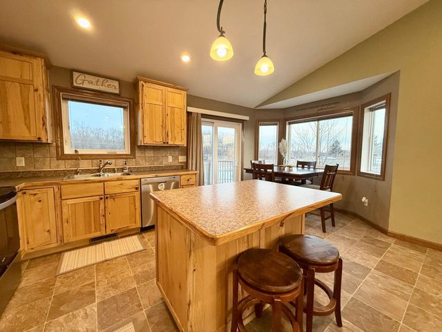 8561 Talon Road NW, Garfield, MN 56332