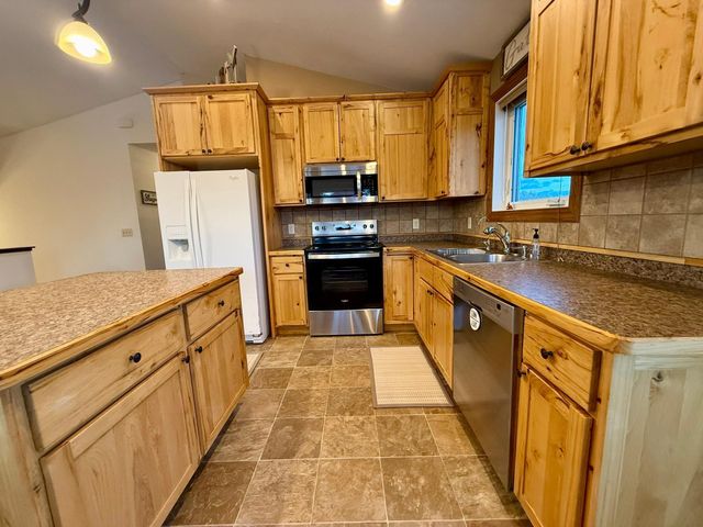 8561 Talon Road NW, Garfield, MN 56332