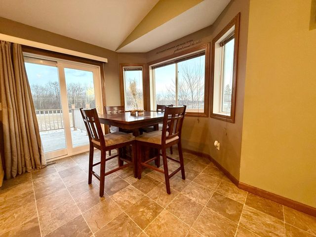 8561 Talon Road NW, Garfield, MN 56332