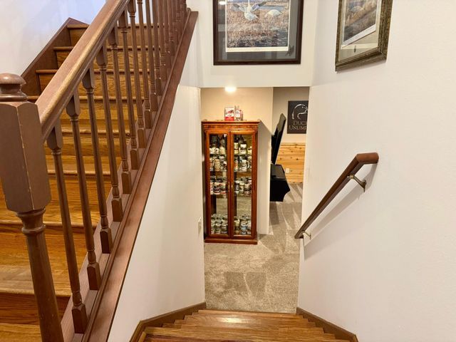 8561 Talon Road NW, Garfield, MN 56332